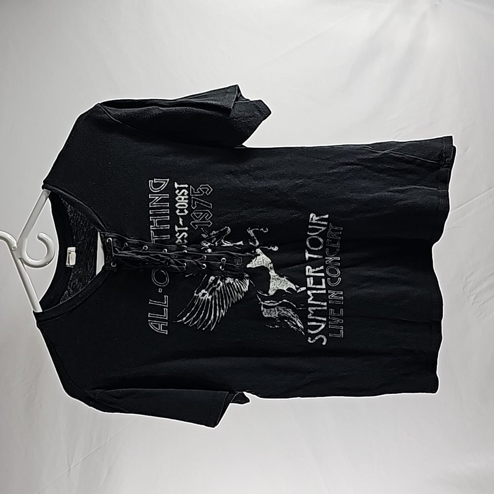 Garage T-shirt